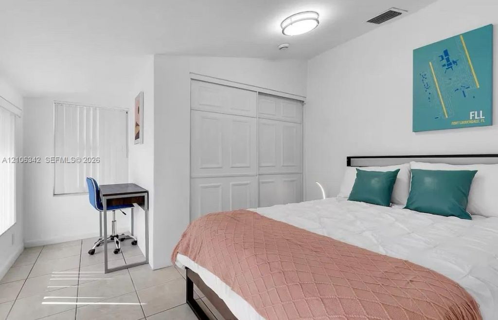 6291 Harding St , Hollywood, FL 33024 Photo
