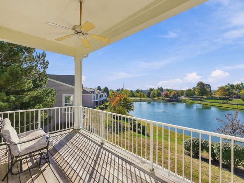 871 Borderlands Drive, Erlanger, KY 41018 Photo 11