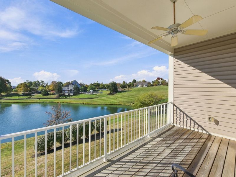 871 Borderlands Drive, Erlanger, KY 41018 Photo 12