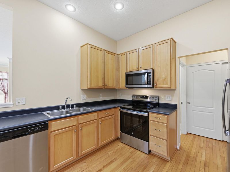 871 Borderlands Drive, Erlanger, KY 41018 Photo 16