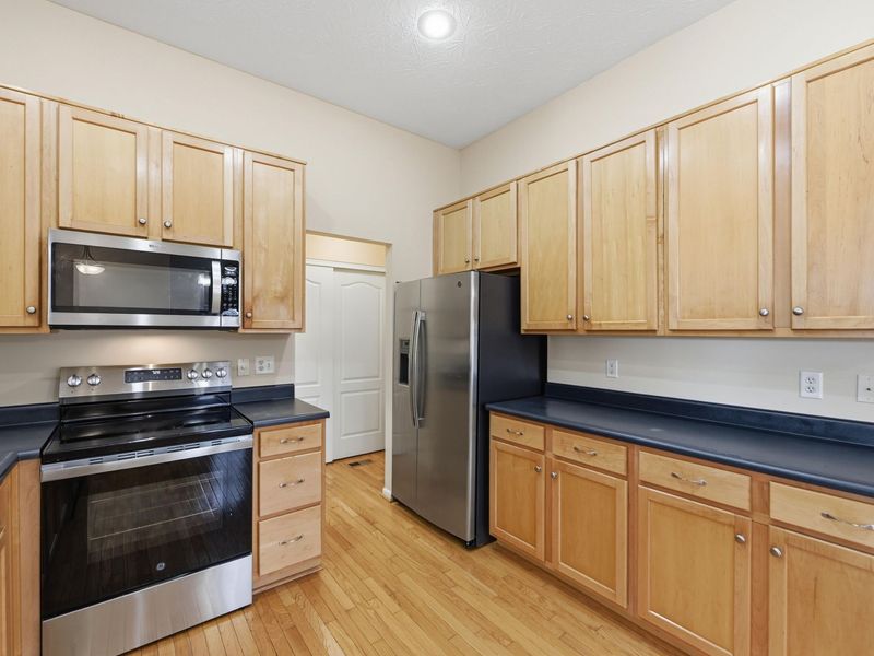 871 Borderlands Drive, Erlanger, KY 41018 Photo 17
