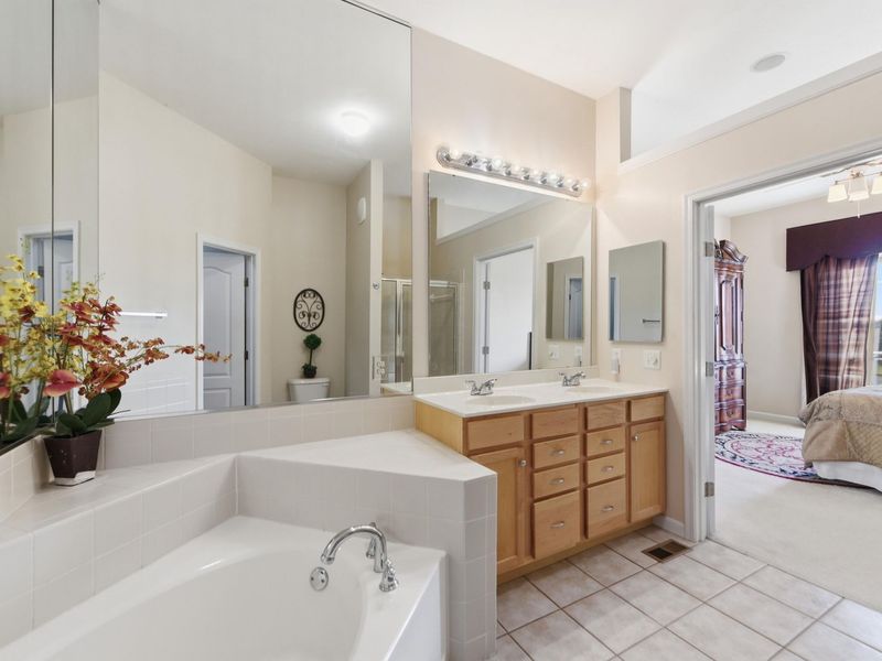 871 Borderlands Drive, Erlanger, KY 41018 Photo 25
