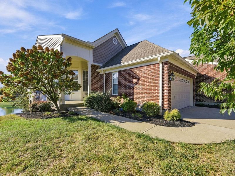 871 Borderlands Drive, Erlanger, KY 41018 Photo 3