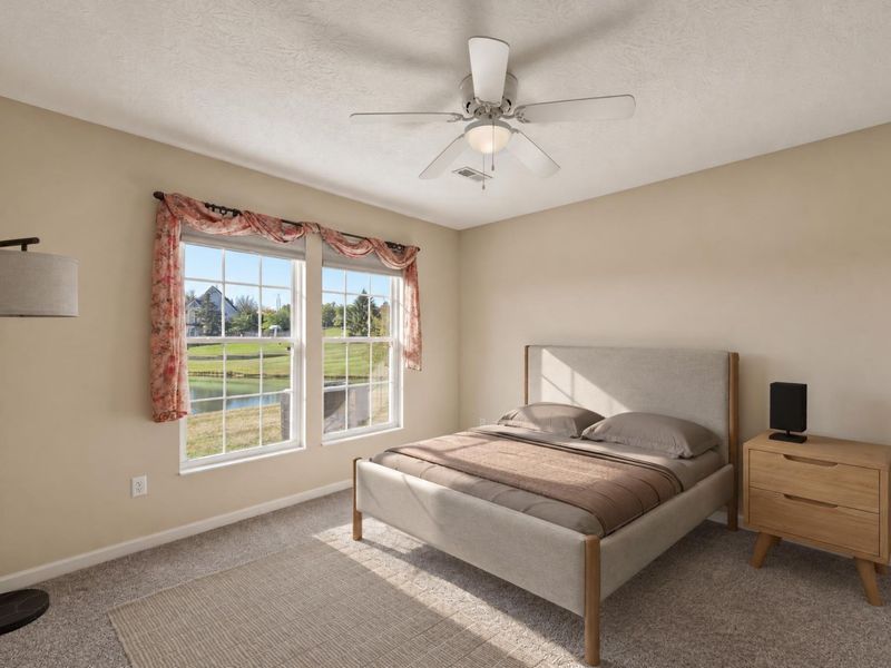 871 Borderlands Drive, Erlanger, KY 41018 Photo 31