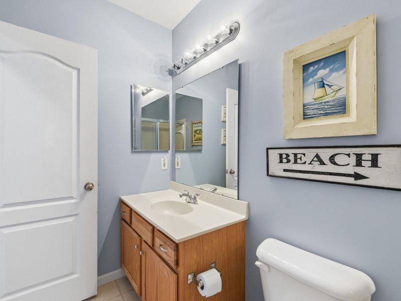 871 Borderlands Drive, Erlanger, KY 41018 Photo 35