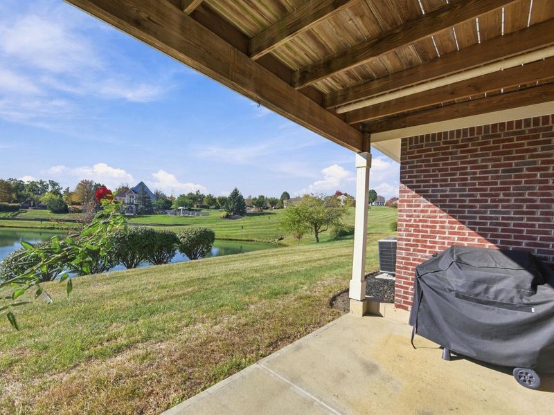 871 Borderlands Drive, Erlanger, KY 41018 Photo 38