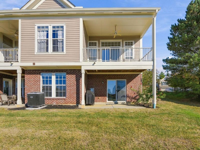 871 Borderlands Drive, Erlanger, KY 41018 Photo 39