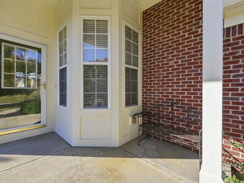 871 Borderlands Drive, Erlanger, KY 41018 Photo 4