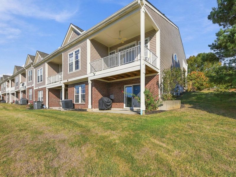 871 Borderlands Drive, Erlanger, KY 41018 Photo 40