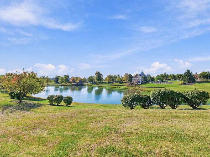 871 Borderlands Drive, Erlanger, KY 41018 Photo 41