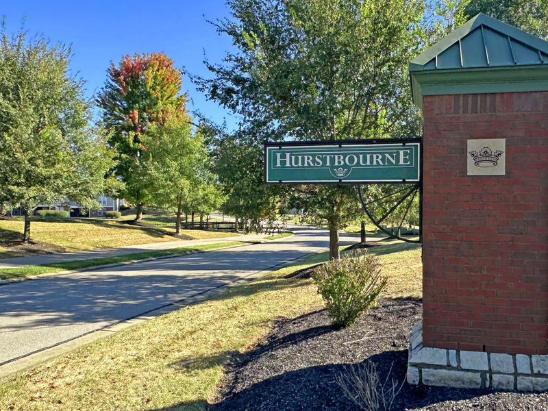 871 Borderlands Drive, Erlanger, KY 41018 Photo 46