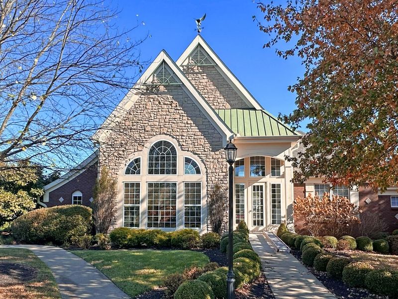 871 Borderlands Drive, Erlanger, KY 41018 Photo 47