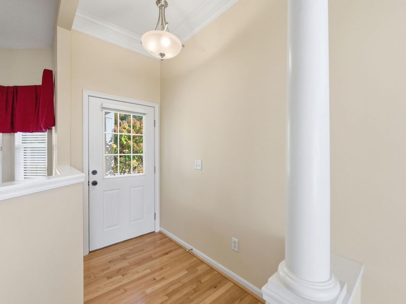 871 Borderlands Drive, Erlanger, KY 41018 Photo 5