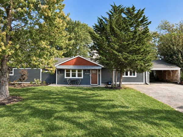 3038 Brookwood Drive, Edgewood, KY 41017