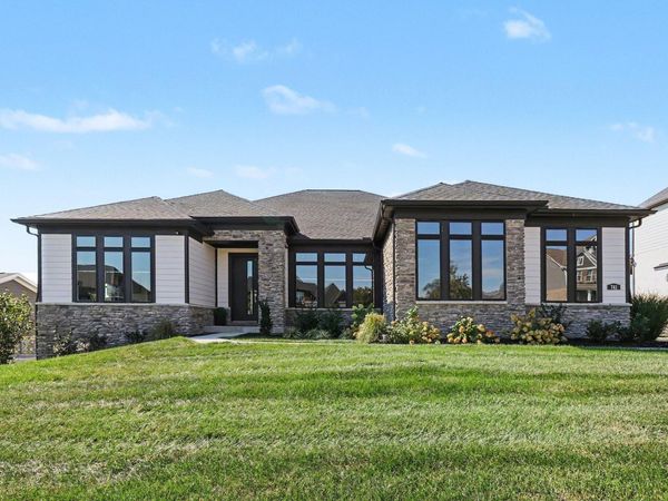 741 Man O War Boulevard, Union, KY 41091