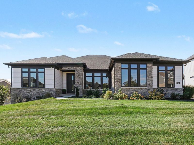 741 Man O War Boulevard, Union, KY 41091 Photo 1