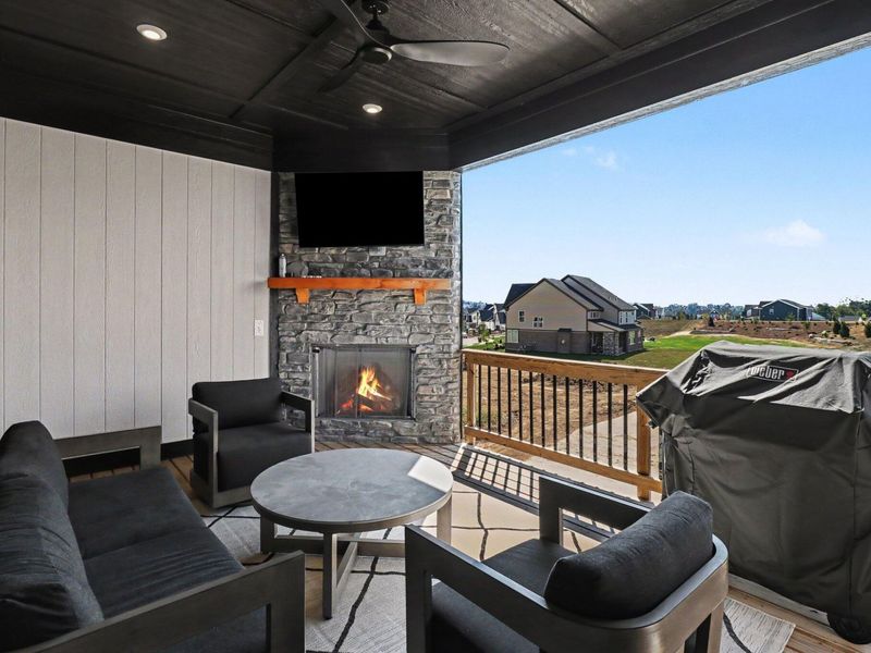 741 Man O War Boulevard, Union, KY 41091 Photo 10