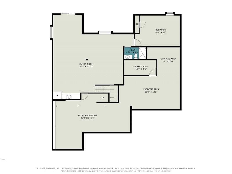 741 Man O War Boulevard, Union, KY 41091 Photo 30