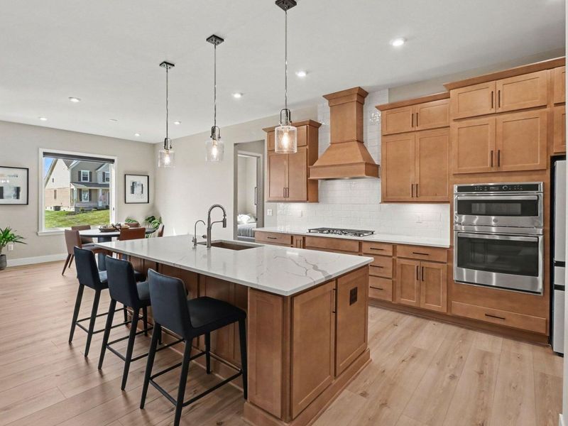 741 Man O War Boulevard, Union, KY 41091 Photo 4