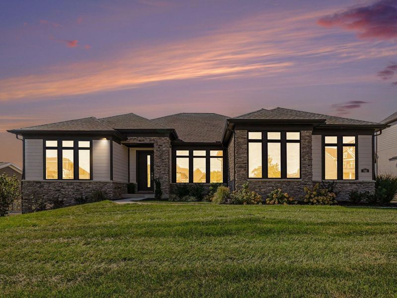 741 Man O War Boulevard, Union, KY 41091 Photo 41