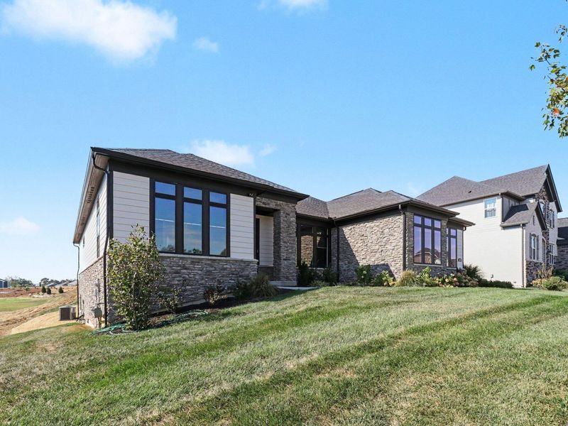 741 Man O War Boulevard, Union, KY 41091 Photo 42
