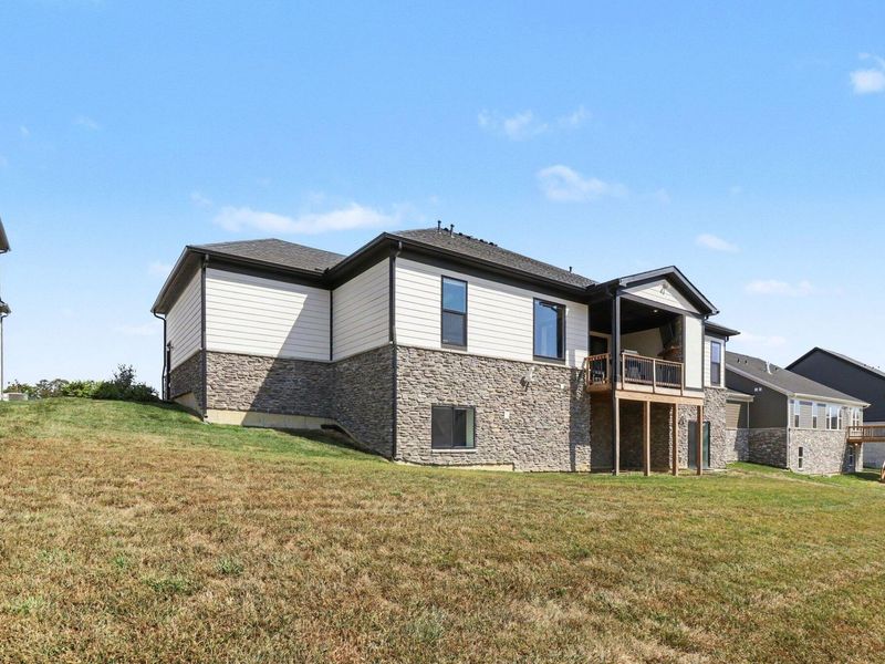 741 Man O War Boulevard, Union, KY 41091 Photo 43