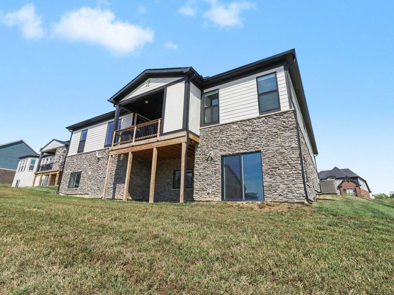 741 Man O War Boulevard, Union, KY 41091 Photo 44