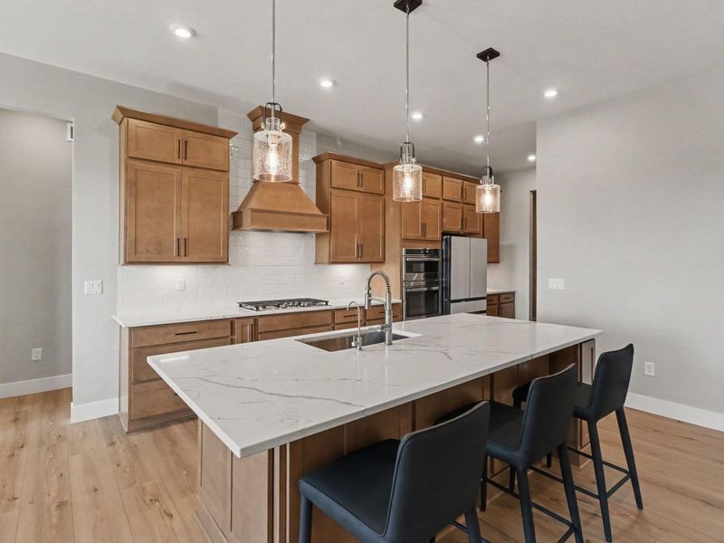 741 Man O War Boulevard, Union, KY 41091 Photo 7