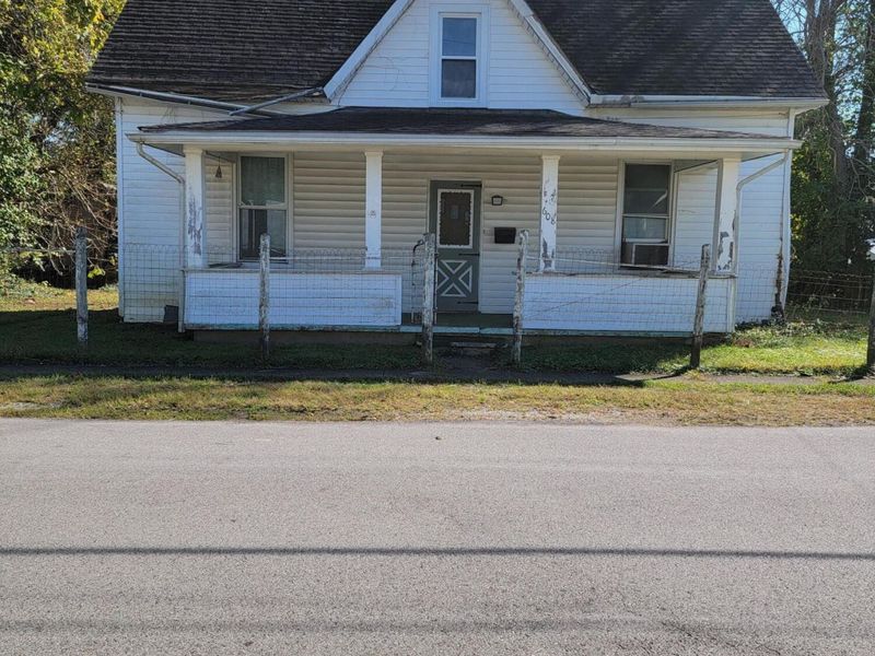 608 E 2nd Street, Augusta, KY 41002 Photo 2