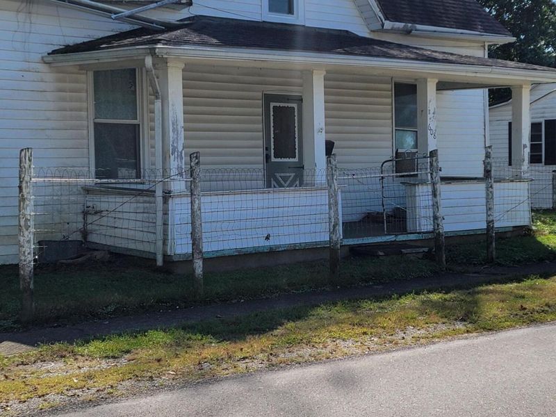 608 E 2nd Street, Augusta, KY 41002 Photo 3