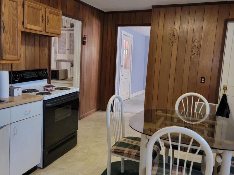 608 E 2nd Street, Augusta, KY 41002 Photo 6