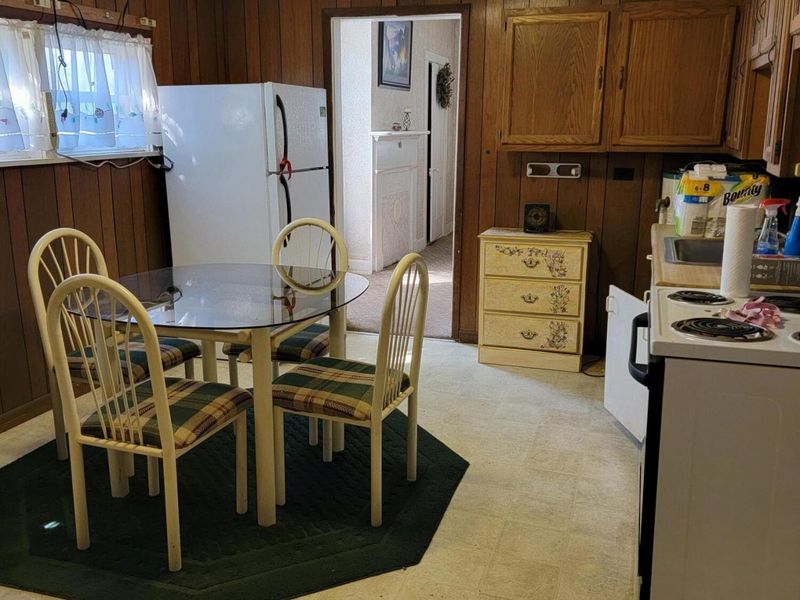 608 E 2nd Street, Augusta, KY 41002 Photo 7