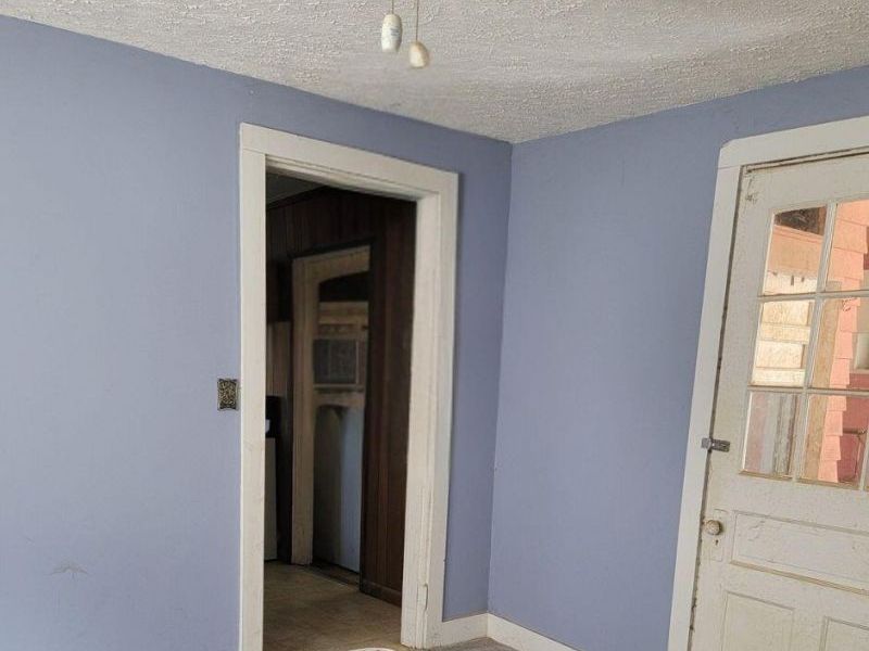 608 E 2nd Street, Augusta, KY 41002 Photo 8