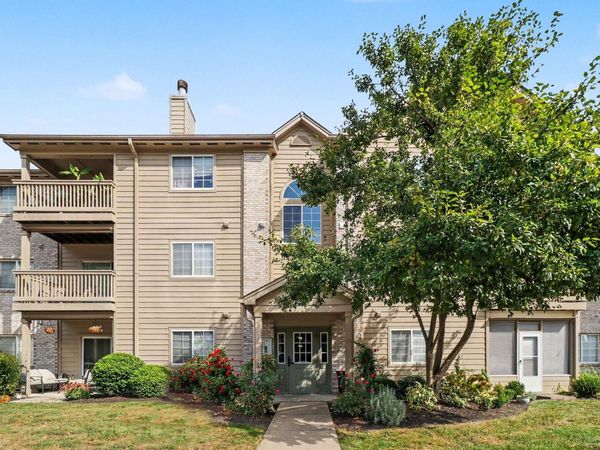 2340 Sawmill Court, Unit 310, Burlington, KY 41005