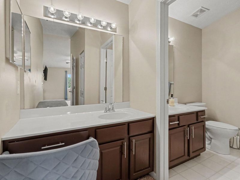 2340 Sawmill Court, Unit 310, Burlington, KY 41005 Photo 11