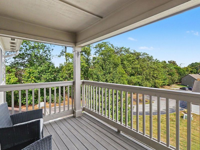 2340 Sawmill Court, Unit 310, Burlington, KY 41005 Photo 17