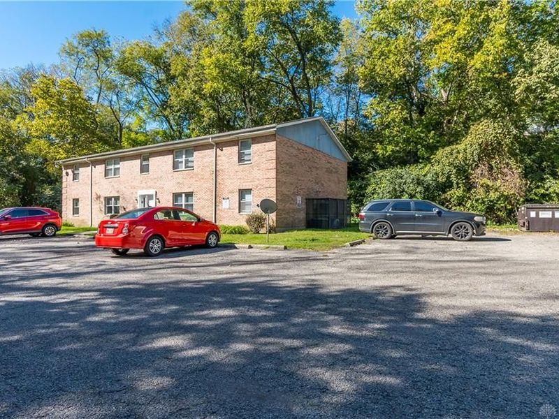 3001 Idylwilde Boulevard, Dayton, OH 45414 Photo 2