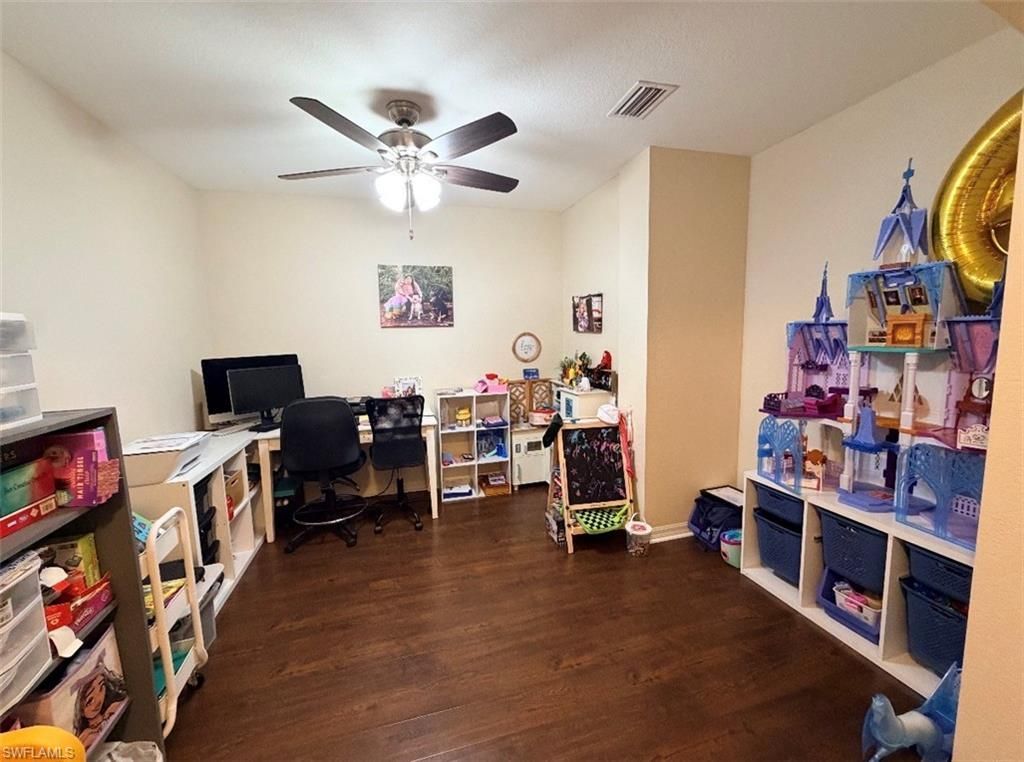 10024 Ravello Blvd , Fort Myers, FL 33905 Photo