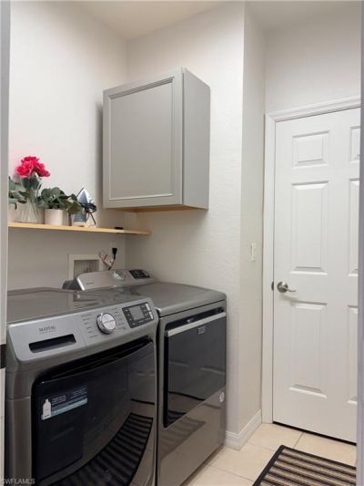 10024 Ravello Blvd , Fort Myers, FL 33905 Photo