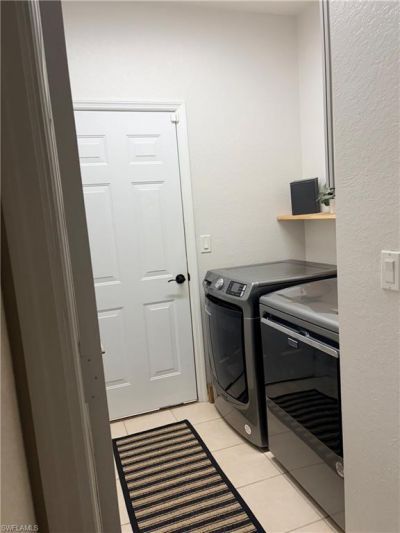 10024 Ravello Blvd , Fort Myers, FL 33905 Photo