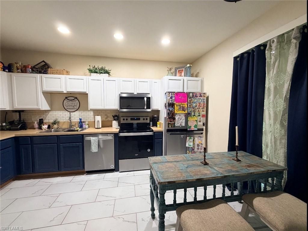 10024 Ravello Blvd , Fort Myers, FL 33905 Photo