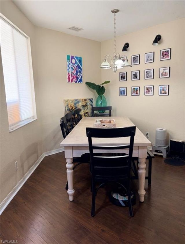 10024 Ravello Blvd , Fort Myers, FL 33905 Photo