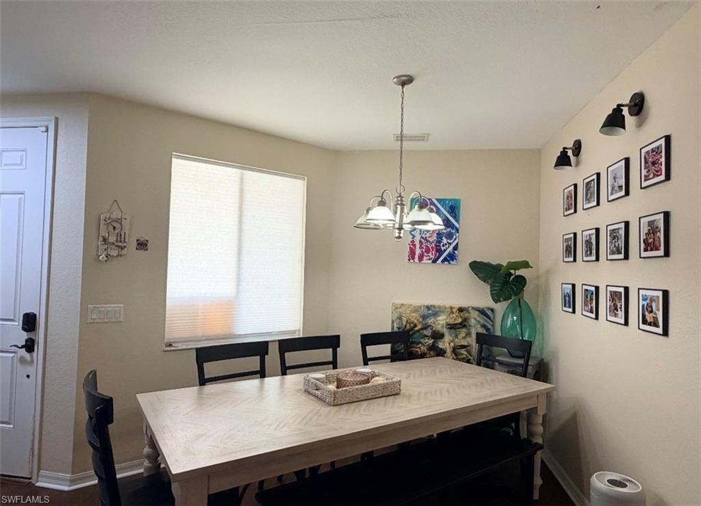 10024 Ravello Blvd , Fort Myers, FL 33905 Photo