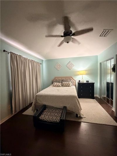 10024 Ravello Blvd , Fort Myers, FL 33905 Photo
