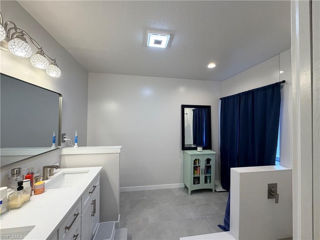 10024 Ravello Blvd , Fort Myers, FL 33905 Photo