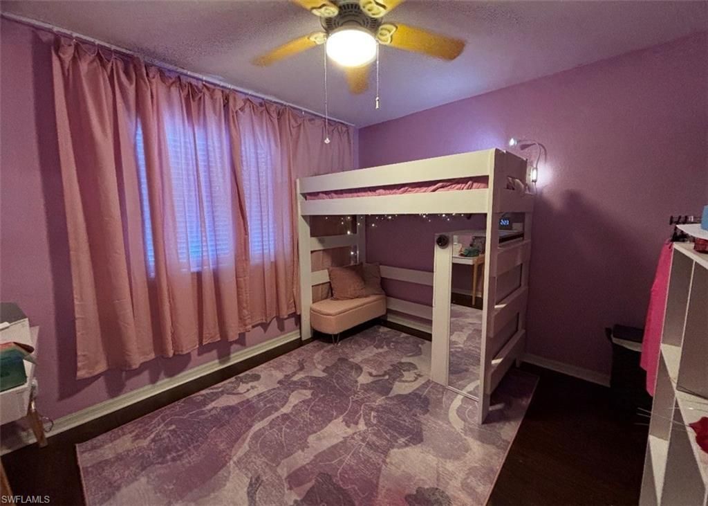 10024 Ravello Blvd , Fort Myers, FL 33905 Photo