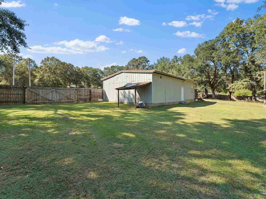 Property Image 38