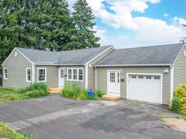 21 Walsh Rd, Unit 1, Franklin, NJ 07416