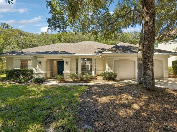 1837 OCEAN VILLAGE Drive , Fernandina Beach, FL 32034