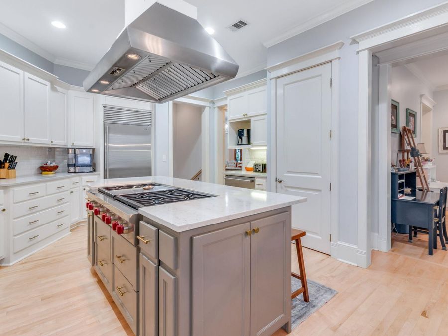 Property Image 19